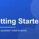 快速开始：几步把 InnoCMS 跑起来