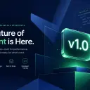 InnoCMS v1.0 正式发布：为 B2B 企业官网而生的轻量 CMS