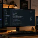 插件开发入门：用 Hook 给 InnoCMS 加一个功能