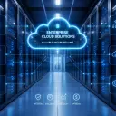 不想自己动手？InnoCMS 提供一站式 SaaS 托管
