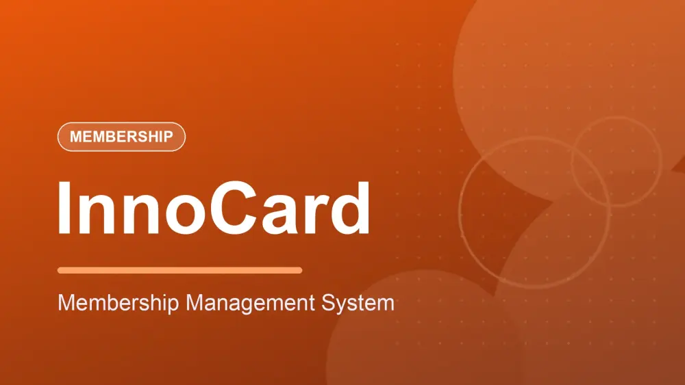 InnoCard