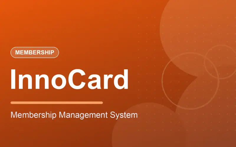 InnoCard