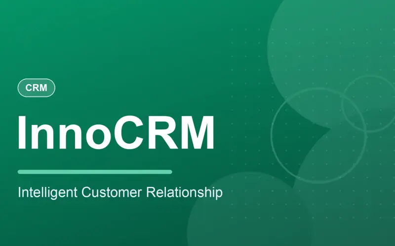 InnoCRM