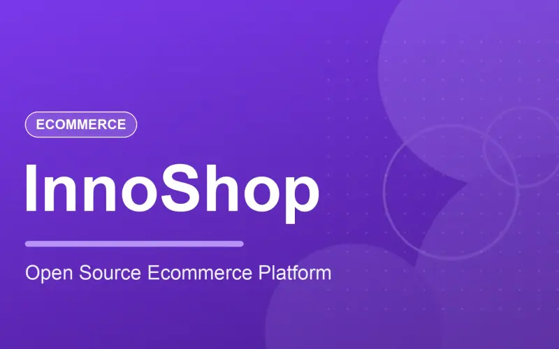 InnoShop