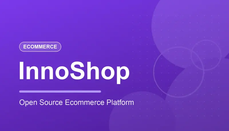 InnoShop