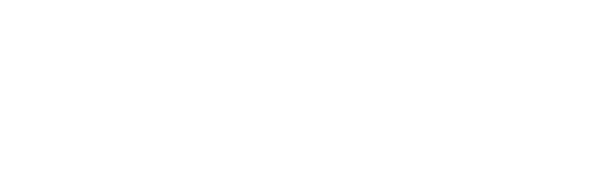 InnoCMS